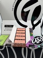 taffy 2g disposable taffy disposable 2g taffy disposable​ taffy 2g taffy disposable vape