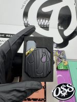 taffy 2g disposable taffy disposable 2g taffy disposable​ taffy 2g taffy disposable vape