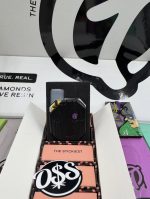 taffy 2g disposable taffy disposable 2g taffy disposable​ taffy 2g taffy disposable vape