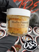 Michigan Gas Company Live Resin michigan gas company wax michigan gas company resin michigan gas company cured resin Michigan gas company premium extracts