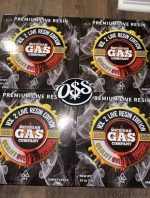 Michigan Gas Company Live Resin michigan gas company wax michigan gas company resin michigan gas company cured resin Michigan gas company premium extracts