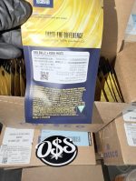 Cresco Liquid Live Resin Cartridge cresco carts cresco 1g cartridges cresco live resin carts cresco carts near me