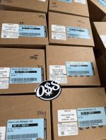 Cresco Liquid Live Resin Cartridge cresco carts cresco 1g cartridges cresco live resin carts cresco carts near me