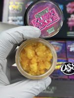 WHOLE MELT EXTRACTS GALAXY EDITION whole melts live resin sugar whole melt extracts whole melt extracts live resin sugar whole melts extracts