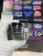 WHOLE MELT EXTRACTS GALAXY EDITION whole melts live resin sugar whole melt extracts whole melt extracts live resin sugar whole melts extracts