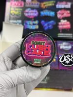 WHOLE MELT EXTRACTS GALAXY EDITION whole melts live resin sugar whole melt extracts whole melt extracts live resin sugar whole melts extracts