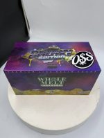 WHOLE MELT EXTRACTS GALAXY EDITION whole melts live resin sugar whole melt extracts whole melt extracts live resin sugar whole melts extracts