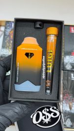 LUIGI DISPOSABLE 2G SERIES 7 luigi disposable luigi 2g disposable luigi live resin liquid diamonds luigi 2 gram disposable