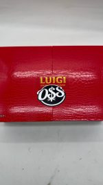 LUIGI DISPOSABLE 2G SERIES 7 luigi disposable luigi 2g disposable luigi live resin liquid diamonds luigi 2 gram disposable