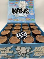 KAWS ROCK SNOWCAPS EDITION  kaws moonrocks kaws rocks kaws moon rocks kaws moonrock