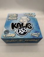 KAWS ROCK SNOWCAPS EDITION  kaws moonrocks kaws rocks kaws moon rocks kaws moonrock