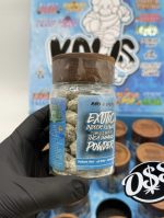 KAWS ROCK SNOWCAPS EDITION  kaws moonrocks kaws rocks kaws moon rocks kaws moonrock