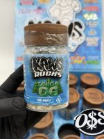 KAWS ROCK SNOWCAPS EDITION  kaws moonrocks kaws rocks kaws moon rocks kaws moonrock