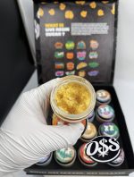 WAXX LIVE RESIN SUGAR WAXX LIVE RESIN SUGAR 1LB waxx live resin batter waxx live resin badder