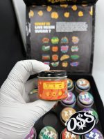 WAXX LIVE RESIN SUGAR WAXX LIVE RESIN SUGAR 1LB waxx live resin batter waxx live resin badder