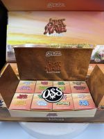 SPLITZ HEAT WAVE EDITION ,SPLITZ CONCENTRATE , SPLITZ DABS HEAT WAVE EDITION, SPLITZ WAX , SPLITZ LIVE RESIN SUGAR 