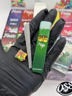 FADE 2G v2 DISPOSABLE 3 n 1 fade disposable fade 2g disposable fade 3 in 1 disposable fade disposable 3 in 1 