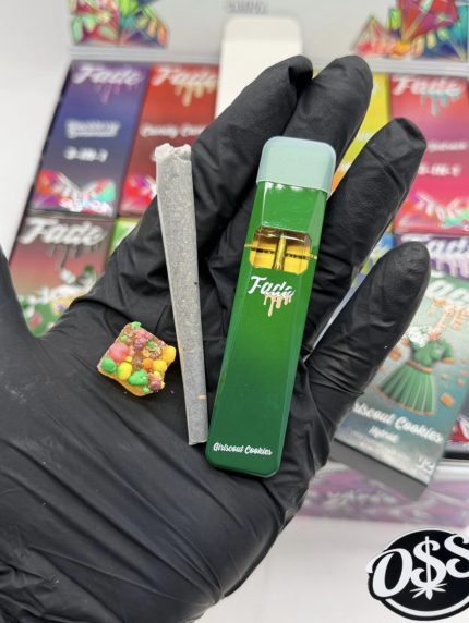 FADE 2G v2 DISPOSABLE 3 n 1 fade disposable fade 2g disposable fade 3 in 1 disposable fade disposable 3 in 1 