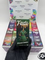 FADE 2G v2 DISPOSABLE 3 n 1 fade disposable fade 2g disposable fade 3 in 1 disposable fade disposable 3 in 1 