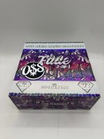 FADE 2G v2 DISPOSABLE 3 n 1 fade disposable fade 2g disposable fade 3 in 1 disposable fade disposable 3 in 1 