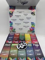 FADE 2G v2 DISPOSABLE 3 n 1 fade disposable fade 2g disposable fade 3 in 1 disposable fade disposable 3 in 1 