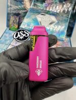 CLEAN CARTS 2G WINTER BLUE EDITION CLEAN CARTS 2G CLEAN CARTS DISPOSABLE 2G CLEAN CARTS WINTER BLUE EDITION DISPOSABLE CLEAN CARTS REAL OR FAKE