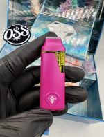 CLEAN CARTS 2G WINTER BLUE EDITION CLEAN CARTS 2G CLEAN CARTS DISPOSABLE 2G CLEAN CARTS WINTER BLUE EDITION DISPOSABLE CLEAN CARTS REAL OR FAKE