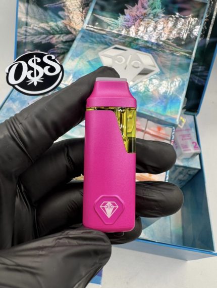 CLEAN CARTS 2G WINTER BLUE EDITION CLEAN CARTS 2G CLEAN CARTS DISPOSABLE 2G CLEAN CARTS WINTER BLUE EDITION DISPOSABLE CLEAN CARTS REAL OR FAKE