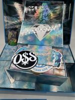 CLEAN CARTS 2G WINTER BLUE EDITION CLEAN CARTS 2G CLEAN CARTS DISPOSABLE 2G CLEAN CARTS WINTER BLUE EDITION DISPOSABLE CLEAN CARTS REAL OR FAKE