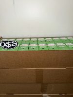 STIIIZY 1G PREMIUM JACK 1 GRAM STIIIZY DISPOSABLE stiiizy all in one thc pen best stiiizy stiiizy 1g