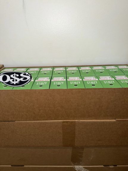 STIIIZY 1G PREMIUM JACK 1 GRAM STIIIZY DISPOSABLE stiiizy all in one thc pen best stiiizy stiiizy 1g