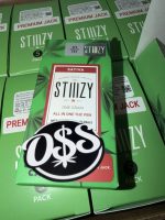 STIIIZY 1G PREMIUM JACK 1 GRAM STIIIZY DISPOSABLE stiiizy all in one thc pen best stiiizy stiiizy 1g