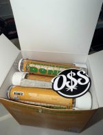 ICE KREAM POWDERED DONUTS ICE KREAM POWDERED DONUTS PRE ROLLS ICE KREAM 2.5G DONUTS ice kream pre rolls donut hole pre roll