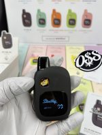 STEALTHY 2G DISPOSABLE WHOLESALE STEALTHY 2g DISPOSABLE STEALTHY DISPOSABLE stealthy air disposable stealthy all in one disposable