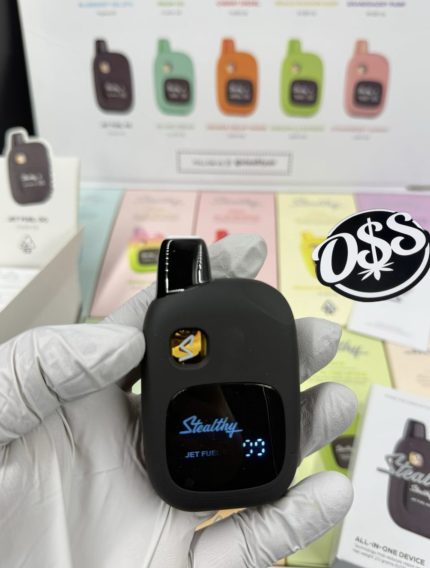 STEALTHY 2G DISPOSABLE WHOLESALE STEALTHY 2g DISPOSABLE STEALTHY DISPOSABLE stealthy air disposable stealthy all in one disposable