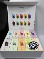 STEALTHY 2G DISPOSABLE WHOLESALE STEALTHY 2g DISPOSABLE STEALTHY DISPOSABLE stealthy air disposable stealthy all in one disposable