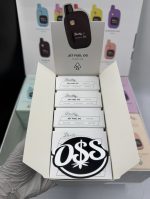 STEALTHY 2G DISPOSABLE WHOLESALE STEALTHY 2g DISPOSABLE STEALTHY DISPOSABLE stealthy air disposable stealthy all in one disposable