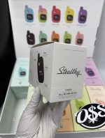 STEALTHY 2G DISPOSABLE WHOLESALE STEALTHY 2g DISPOSABLE STEALTHY DISPOSABLE stealthy air disposable stealthy all in one disposable