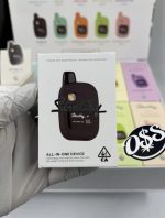 STEALTHY 2G DISPOSABLE WHOLESALE STEALTHY 2g DISPOSABLE STEALTHY DISPOSABLE stealthy air disposable stealthy all in one disposable