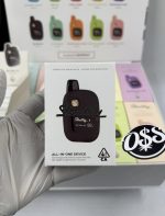 STEALTHY 2G DISPOSABLE WHOLESALE STEALTHY 2g DISPOSABLE STEALTHY DISPOSABLE stealthy air disposable stealthy all in one disposable