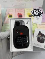 STEALTHY 2G DISPOSABLE WHOLESALE STEALTHY 2g DISPOSABLE STEALTHY DISPOSABLE stealthy air disposable stealthy all in one disposable