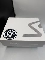 STEALTHY 2G DISPOSABLE WHOLESALE STEALTHY 2g DISPOSABLE STEALTHY DISPOSABLE stealthy air disposable stealthy all in one disposable