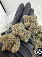 CANDY RUNTZ STRAIN candy runtz weed strain candy runts strain candy runtz strain indica or sativa candy runtz thc level