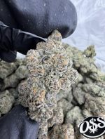 CANDY RUNTZ STRAIN candy runtz weed strain candy runts strain candy runtz strain indica or sativa candy runtz thc level