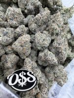 CANDY RUNTZ STRAIN candy runtz weed strain candy runts strain candy runtz strain indica or sativa candy runtz thc level