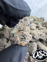 WATERMELON Z STRAIN watermelon zkittlez strain watermelon zkittlez watermelon zkittlez strain effects watermelon z weed strain