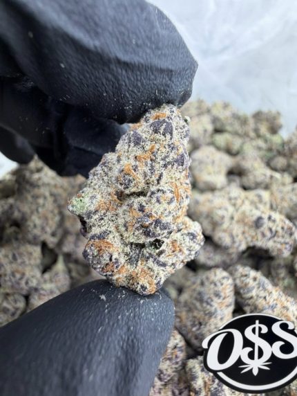 WATERMELON Z STRAIN watermelon zkittlez strain watermelon zkittlez watermelon zkittlez strain effects watermelon z weed strain