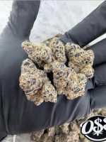 WATERMELON Z STRAIN watermelon zkittlez strain watermelon zkittlez watermelon zkittlez strain effects watermelon z weed strain