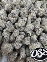 WATERMELON Z STRAIN watermelon zkittlez strain watermelon zkittlez watermelon zkittlez strain effects watermelon z weed strain