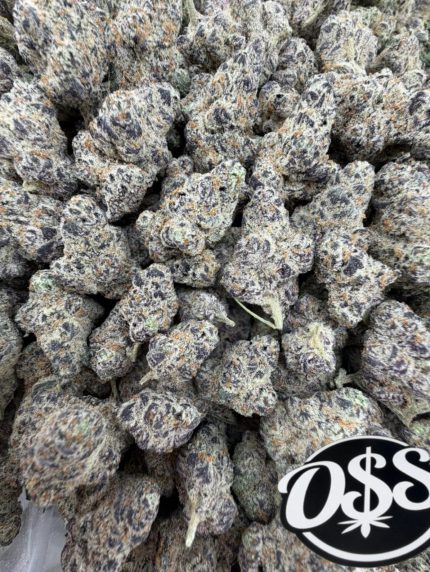 WATERMELON Z STRAIN watermelon zkittlez strain watermelon zkittlez watermelon zkittlez strain effects watermelon z weed strain